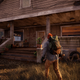 Illustration for article titled Nyrens Corner: I Have Xbox Game Pass, But I Still Bought State of Decay 2